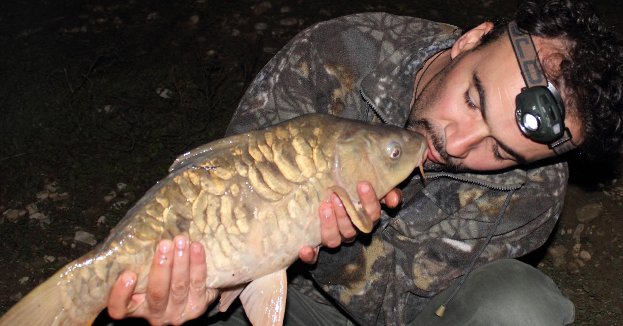 carpfishig -stil de viata - IMG_3258.jpg